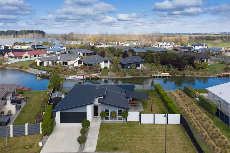 Photo of property in 12 Torbay Avenue, Huntingdon, Ashburton, 7774