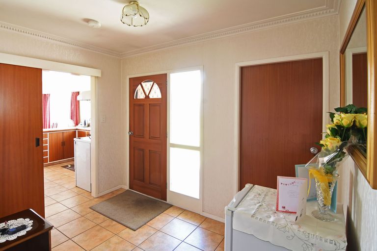 Photo of property in 20 High Street, Kuripuni, Masterton, 5810