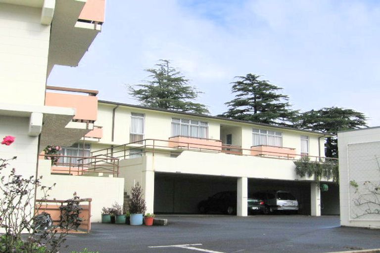 Photo of property in 4/22 Tainui Street, Frankton, Hamilton, 3204