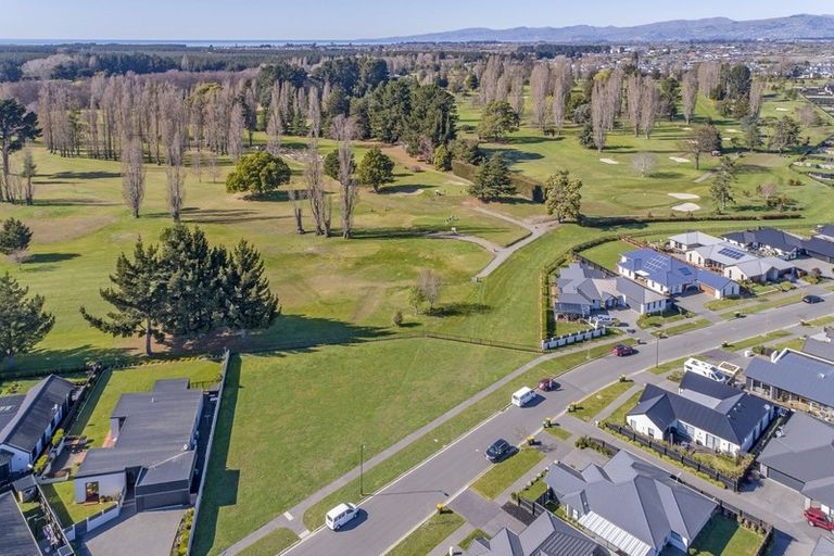 Photo of property in 68 Rapanui Street, Bottle Lake, Christchurch, 8083