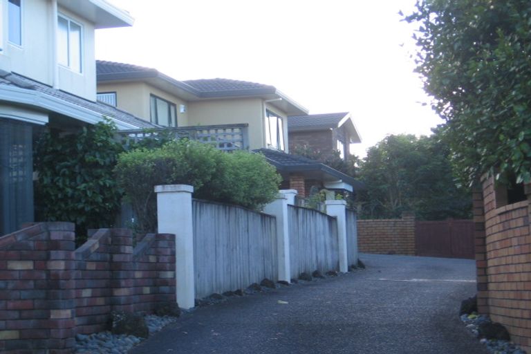 Photo of property in 11 Bluefin Way, West Harbour, Auckland, 0618