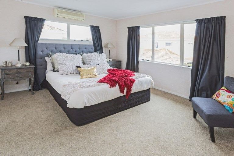 Photo of property in 1/18 Edendale Road, Somerville, Auckland, 2014