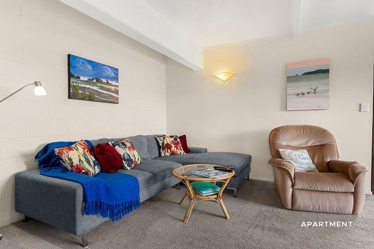 Photo of property in 25a Punga Grove Avenue, Riverside, Whangarei, 0112