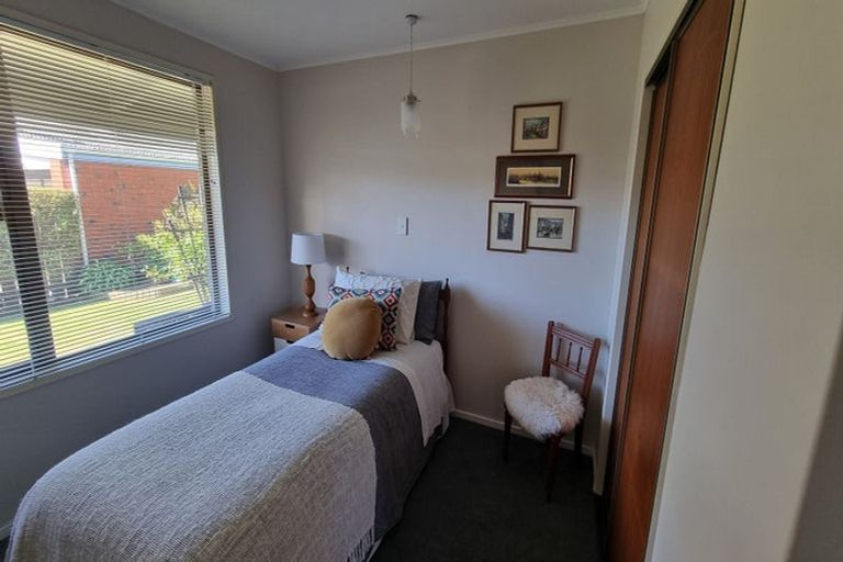 Photo of property in 229c Spey Street, Invercargill, 9810