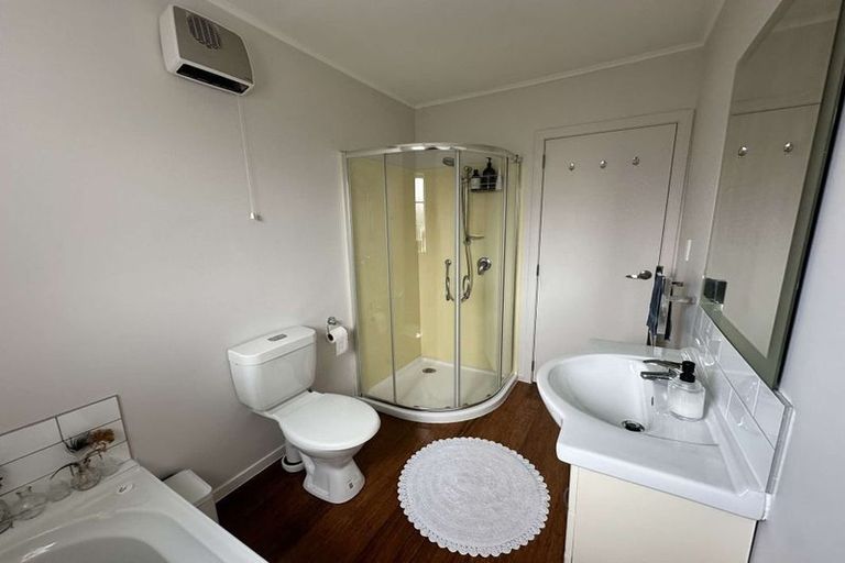 Photo of property in 22c Ebdentown Street, Ebdentown, Upper Hutt, 5018