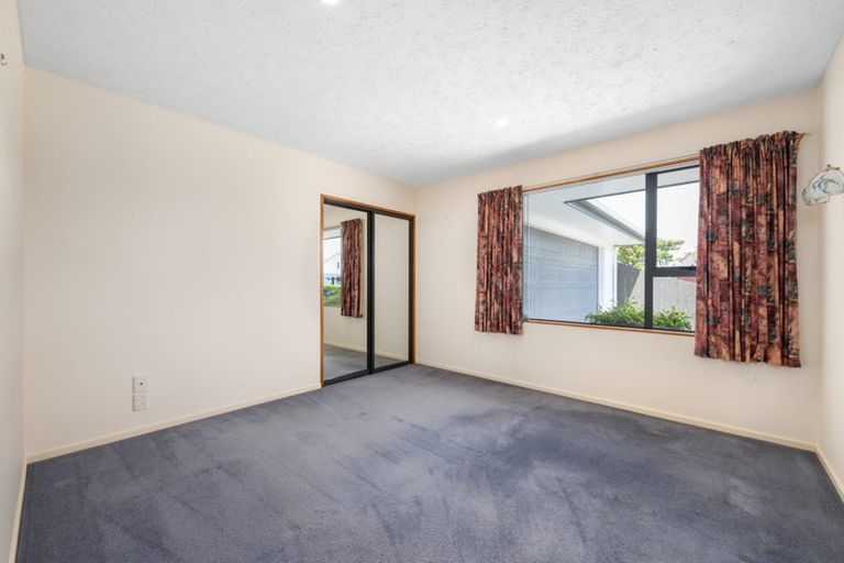 Photo of property in 3 Sequoia Place, Springlands, Blenheim, 7201