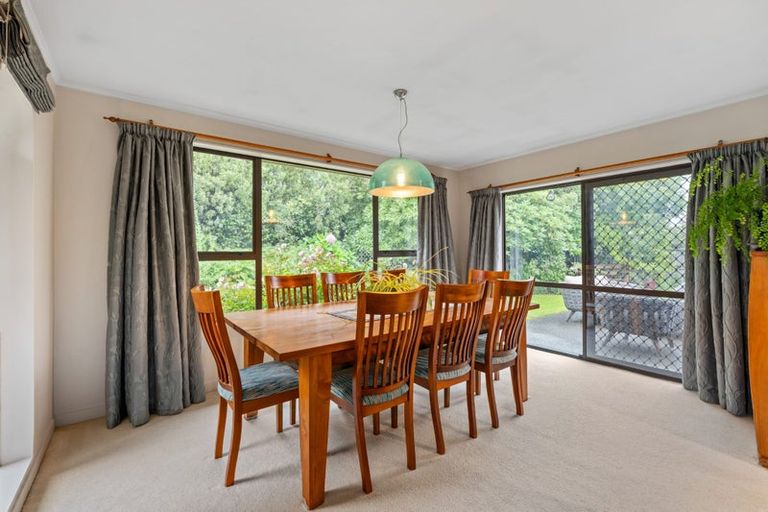 Photo of property in 16 Springswood Grove, Springlands, Blenheim, 7201