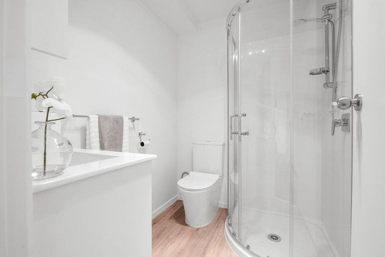 Photo of property in 34 Higgins Road, Frankton, Hamilton, 3204