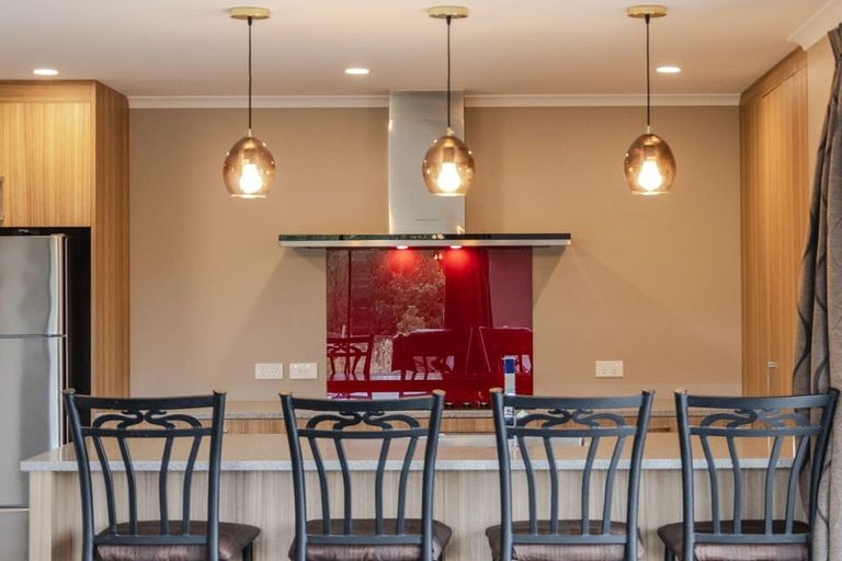 Photo of property in 8 Pukaki Avenue, Ngahere, 7872