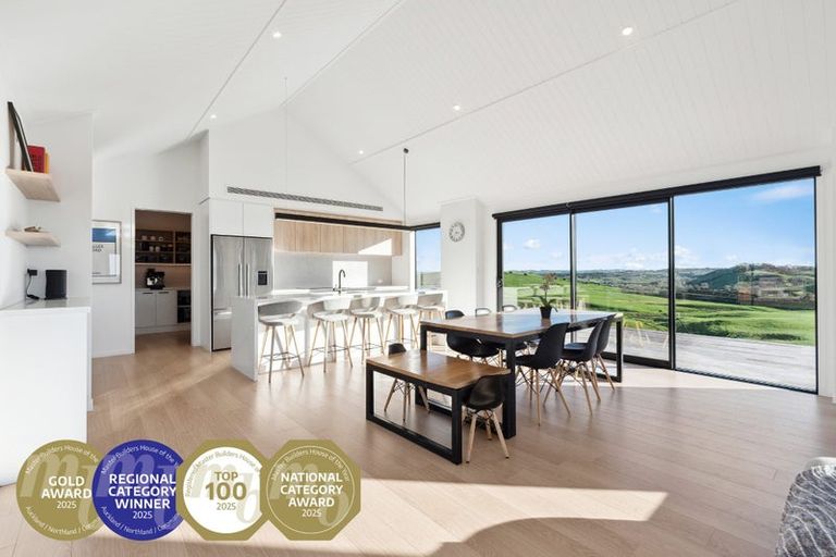 Photo of property in 2 Patty Lane, Patumahoe, 2679