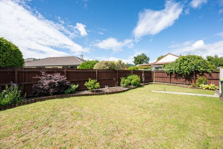 Photo of property in 5 Melia Place, Richmond, 7020