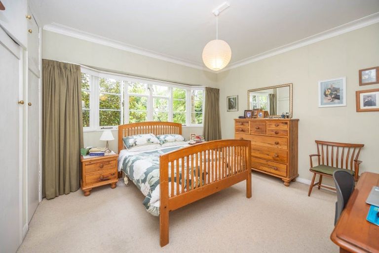 Photo of property in 337 Wallace Terrace, Te Awamutu, 3800