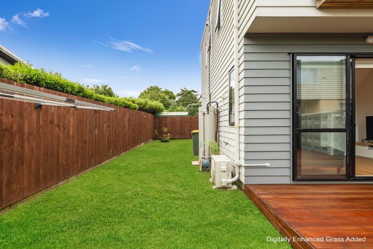 Photo of property in 7/17 Woodford Avenue, Henderson, Auckland, 0610