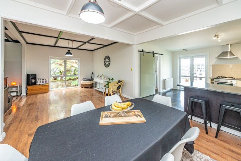 Photo of property in 31 Cumbrae Place, Aramoho, Whanganui, 4500