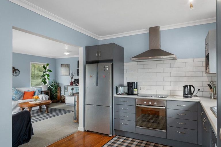 Photo of property in 18 Church Street, Katikati, 3129