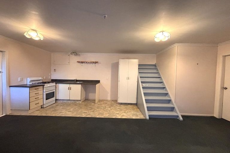 Photo of property in 1/6 View, Stoke, Nelson, 7011