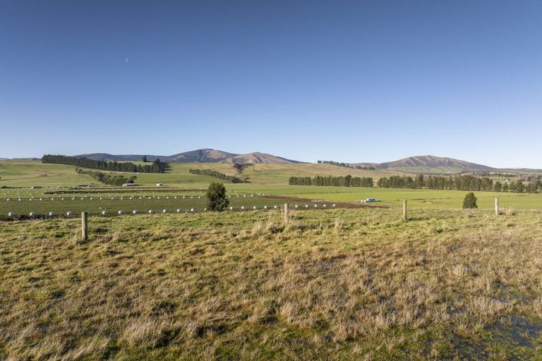 Photo of property in 690 Kakapo Road, Te Anau, 9672