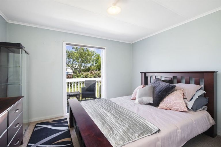 Photo of property in 38b Mclarin Road, Glenbrook, Waiuku, 2681