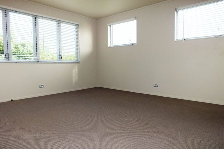 Photo of property in 66 Regency Park Drive, Gulf Harbour, Whangaparaoa, 0930