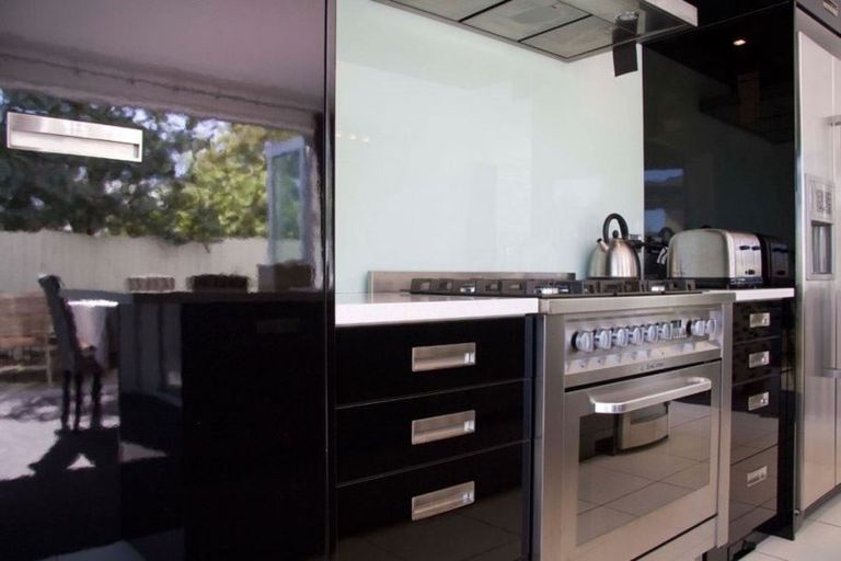 Photo of property in 163a Innes Road, St Albans, Christchurch, 8052