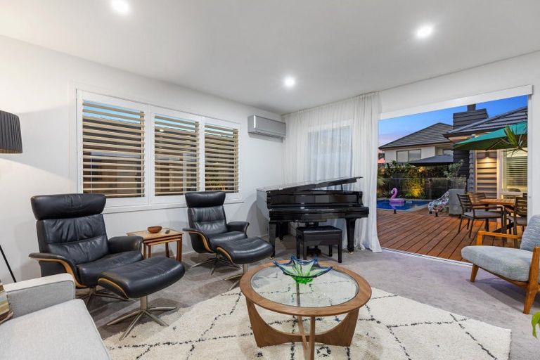 Photo of property in 45 Oceania Sands Way, Papamoa Beach, Papamoa, 3118