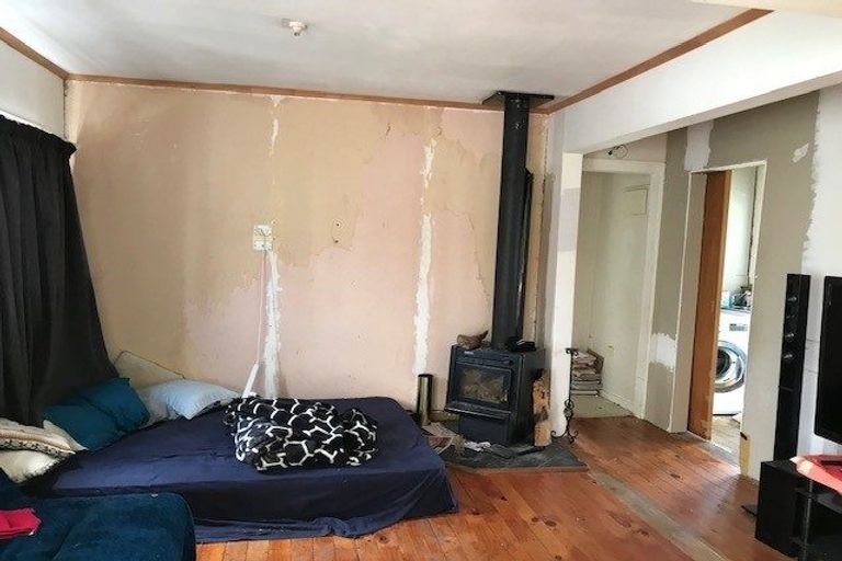 Photo of property in 8a Albert Street, Waihi, 3610