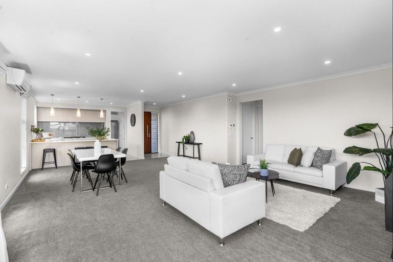 Photo of property in 30 Lydiard Drive, Rolleston, 7615