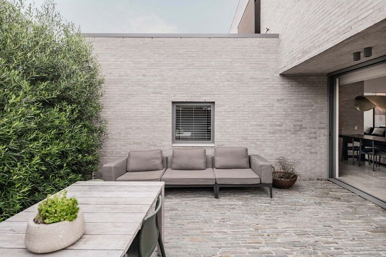 Photo of property in 1 Conference Street, Christchurch Central, Christchurch, 8013