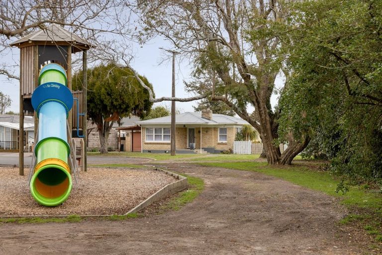 Photo of property in 3 Rimu Place, Whakatane, 3120