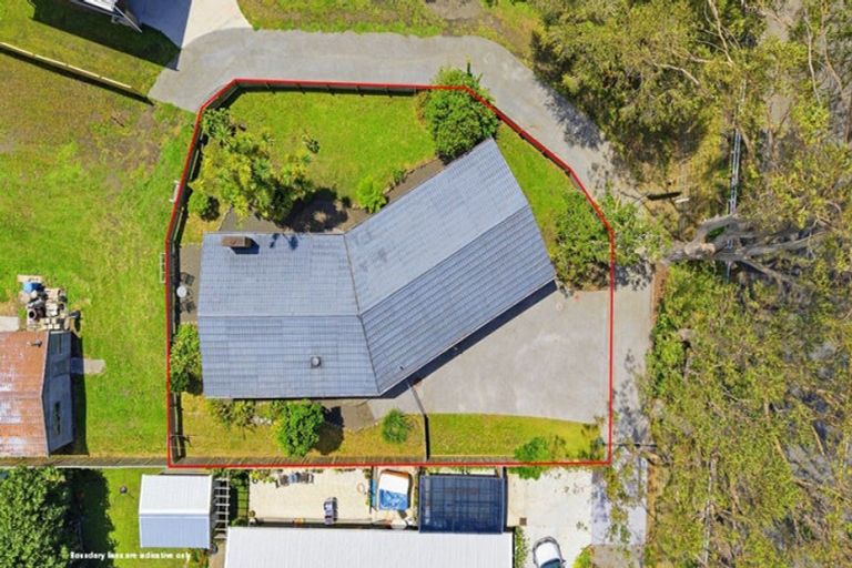 Photo of property in 82 Parsons Street, Springvale, Whanganui, 4501