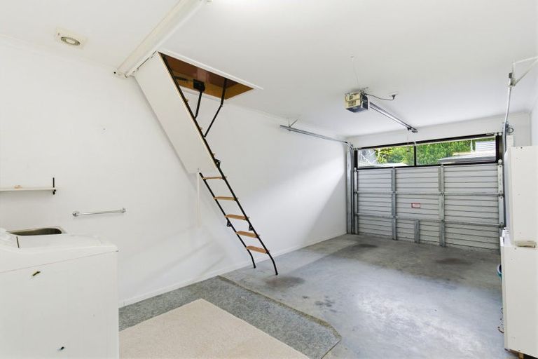 Photo of property in Redwood Village, 33/42 Main Road, Tawa, Wellington, 5028