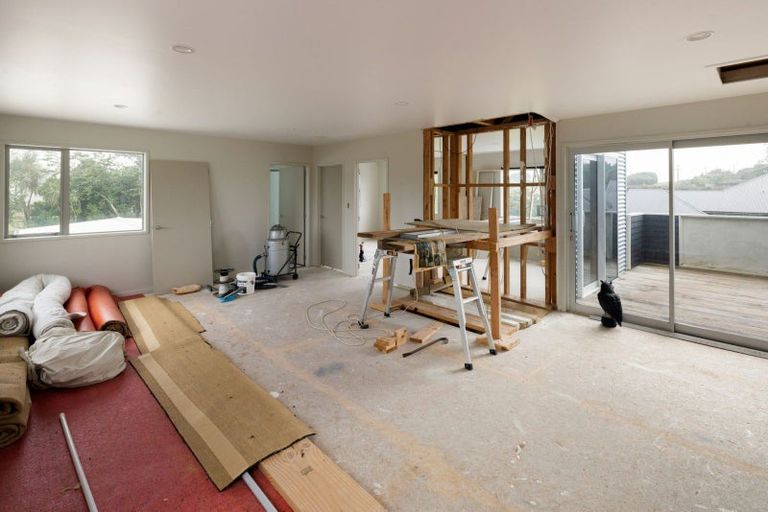 Photo of property in 67 Saint Leger Road, Te Awamutu, 3875