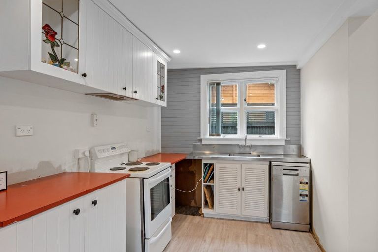 Photo of property in 8 Union Street, Glentunnel, Coalgate, 7673