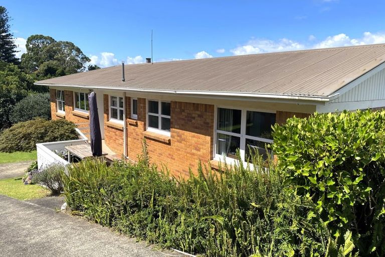 Photo of property in 109 Kingsford Place, Thames, 3500