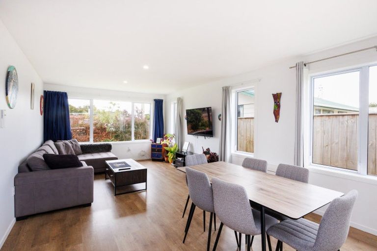 Photo of property in 2 Montagu Street, Feilding, 4702