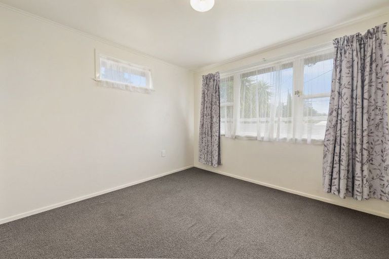Photo of property in 41 Mount View Drive, Mangakakahi, Rotorua, 3015