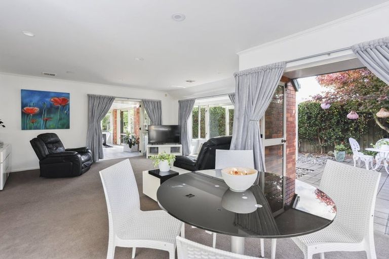 Photo of property in 120 Ashley Street, Rangiora, 7400