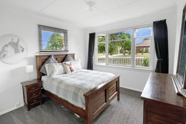 Photo of property in 27 Dungannon Street, Ranfurly, 9332