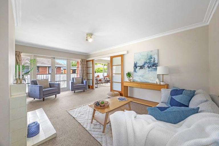 Photo of property in 26 Hudson Street, Bryndwr, Christchurch, 8053