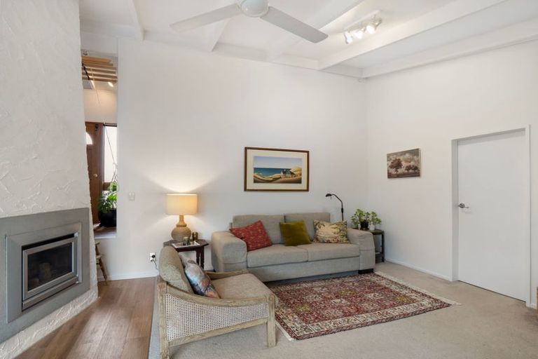 Photo of property in 18 Burtts Road, Durie Hill, Whanganui, 4500