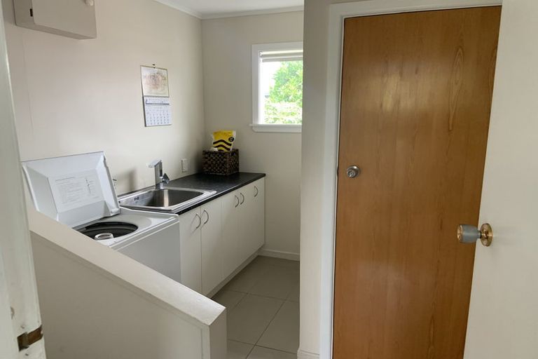 Photo of property in 79 Morgans Road, Glenwood, Timaru, 7910