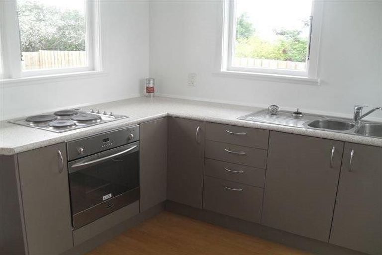 Photo of property in 29 Tawhero Street, Gonville, Whanganui, 4501