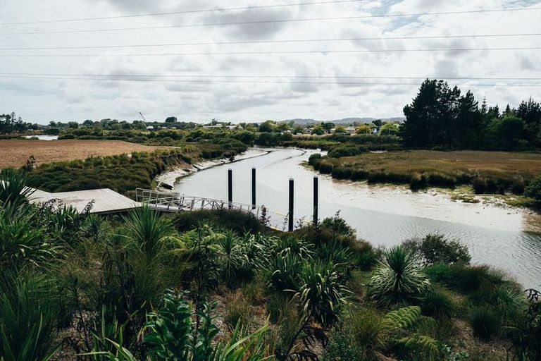 Photo of property in 24a Waka Ama Road, Karaka, Papakura, 2113