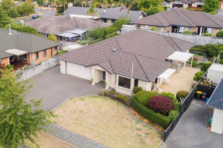 Photo of property in 174 Carmichael Road, Bethlehem, Tauranga, 3110