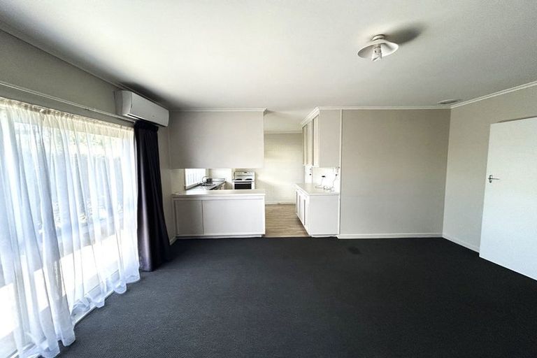 Photo of property in 2/18 Waipuna Road, Mount Wellington, Auckland, 1060