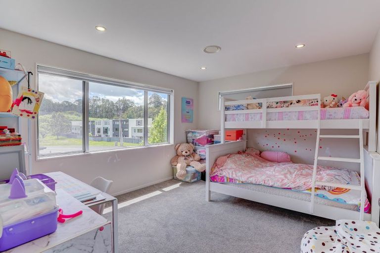 Photo of property in 17 Fishwicke Lane, Albany, Auckland, 0632