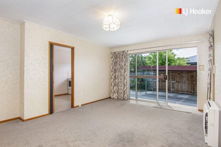 Photo of property in 5/14 Lanark Street, Mosgiel, 9024