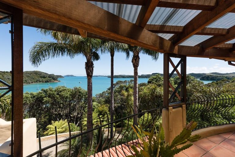 Photo of property in 494 Manawaora Road, Parekura Bay, Hikurangi, 0184