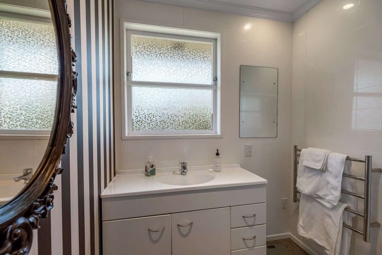 Photo of property in 44 Franklin Avenue, Hokowhitu, Palmerston North, 4410