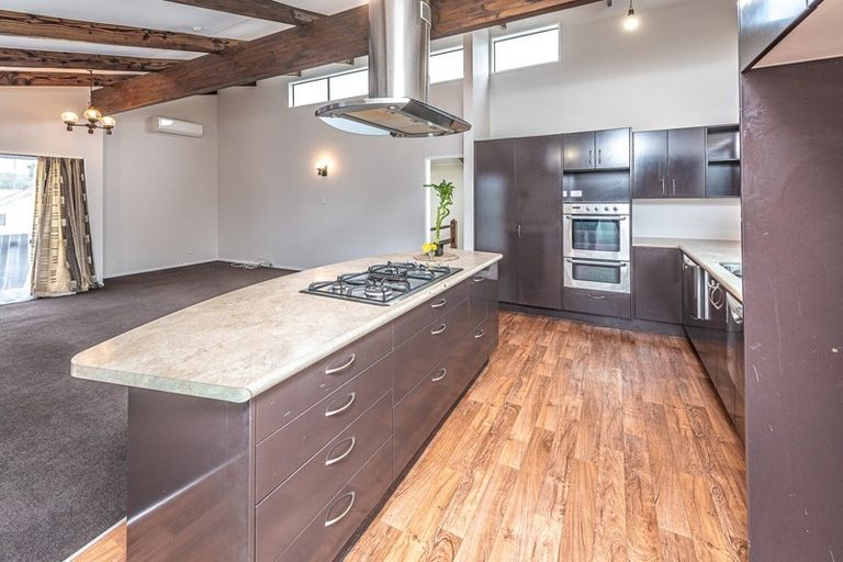 Photo of property in 8 Ash Place, Aramoho, Whanganui, 4500